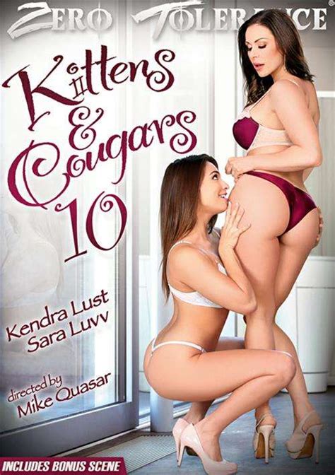 kittens and cougars 10 2015 adult dvd empire