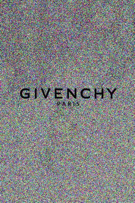 Is Givenchy Luxury Brand
