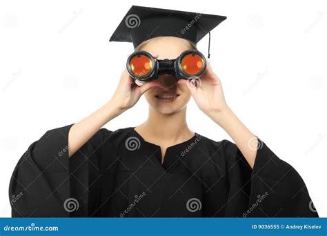 high paid employee stock image image  predict high