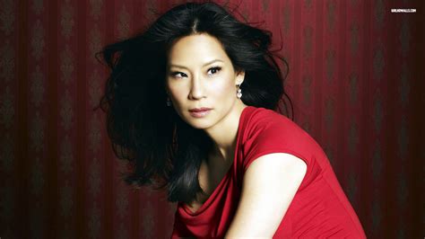 lucy liu wallpapers high resolution and quality