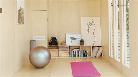 8 meditation room ideas for your home and office