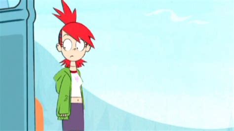 Watch Foster S Home For Imaginary Friends Squeakerboxxx S2 E8 Tv