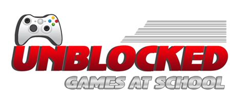 unblocked games  school
