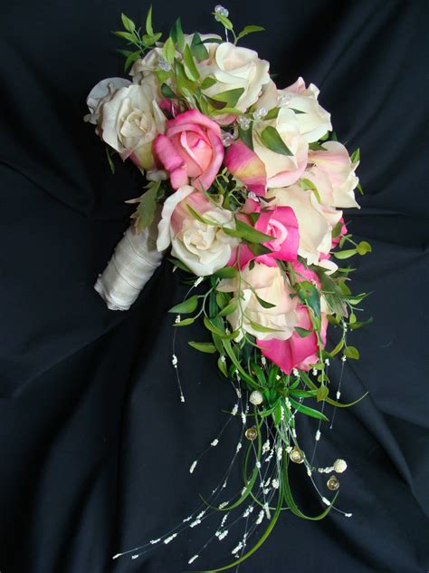 bridal flowers wedding bouquets holidappy