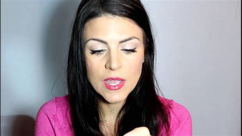 Mac Lipstick Dupes Brunette Beauty Blogger Youtube