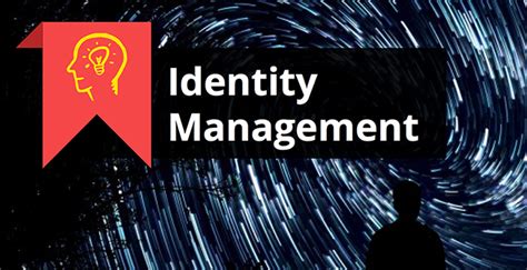 future  identity management passwords   cloud  net