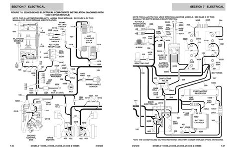 quiq battery charger wiring diagram wiring