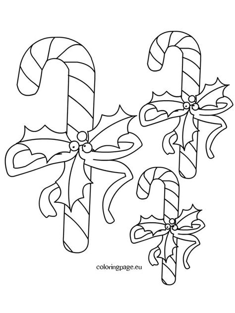 candy cane template candy cane template bow vector christmas