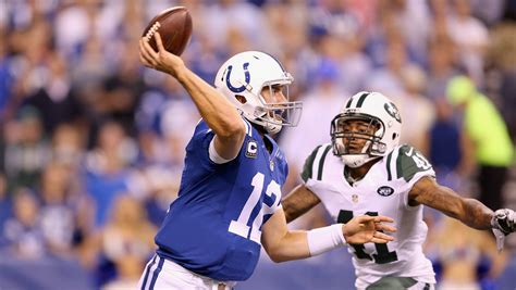 How To Watch Colts Vs Titans Live Stream Online