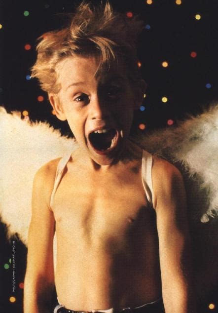 Picture Of Macaulay Culkin In General Pictures Macaulay Culkin