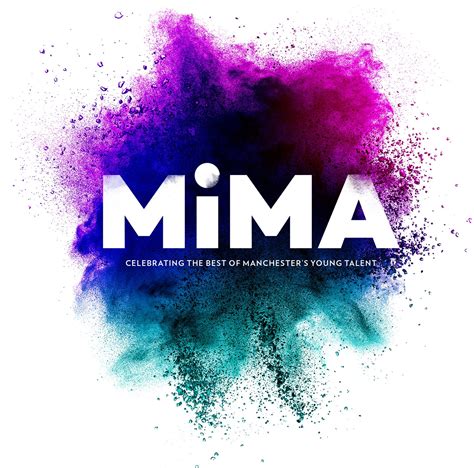 mima   bigger   pro manchester