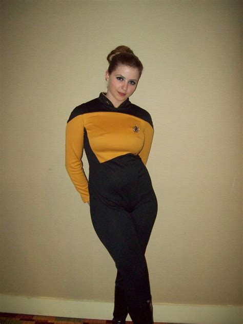 198 best images about star trek cosplay girls on pinterest star trek continues cosplay and