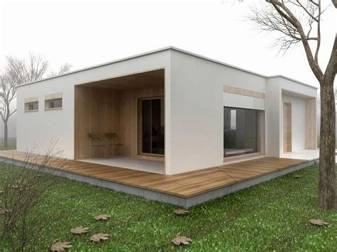 tiny concrete block house plans   rumah hidup sehat hidup