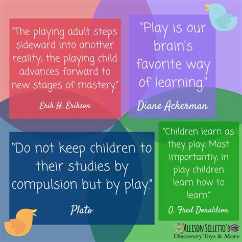 pin  play  read  educational benefits