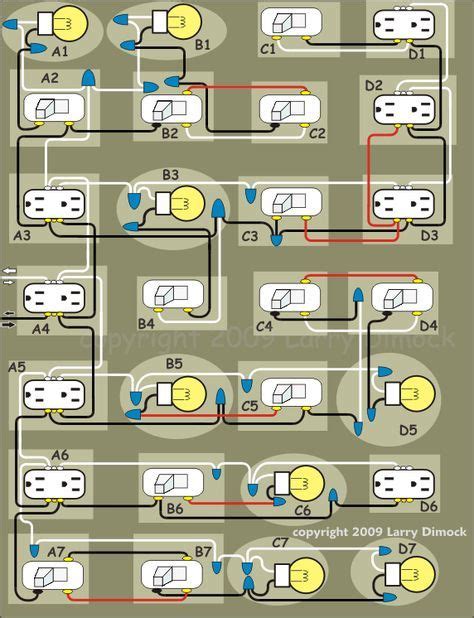 wiring diagrams  narratives note switches  require  neutral wire  forum  dis