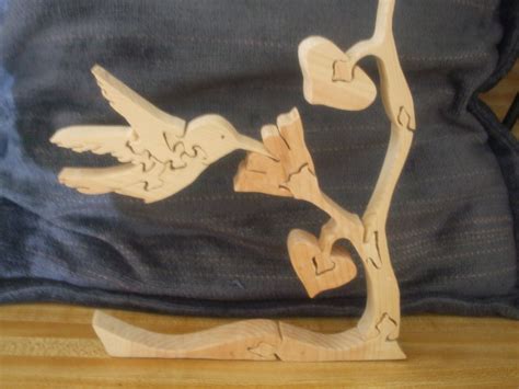 wooden dino puzzles  scroll