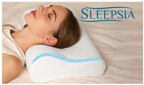 neck pillow  guide  choosing   pillow  sleeping