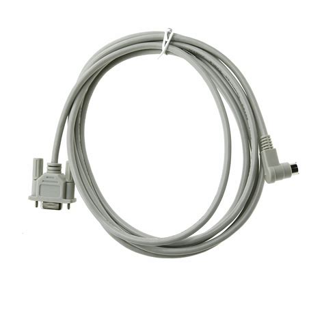 buy avanexpress micrologix programming cable compatible  cbl pm
