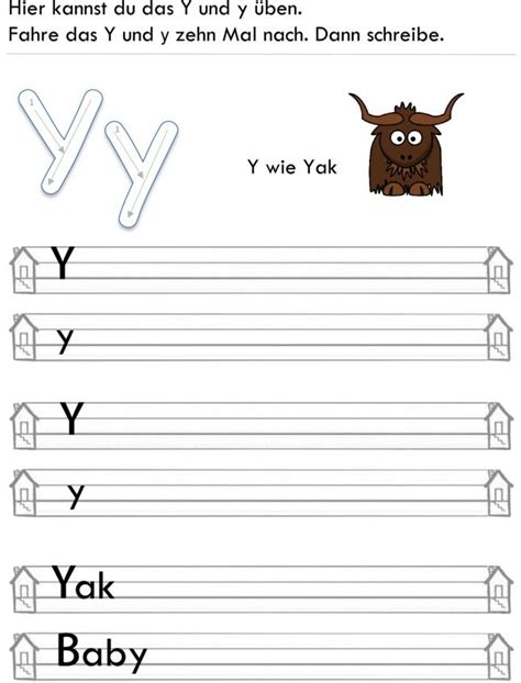 ios app letra script german language learning preschool worksheets