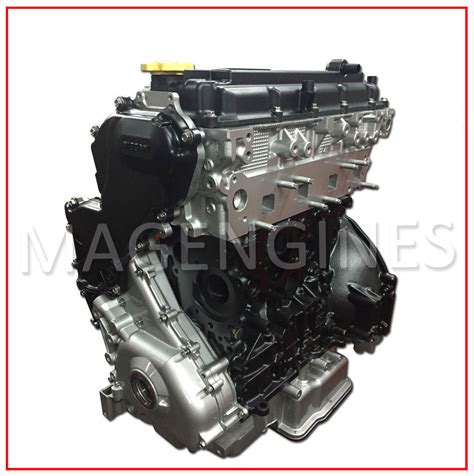 engine nissan yd dci  euro   ltr mag engines