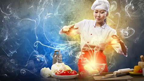 royalty free music] strozzapreti show background music for your cooking show youtube