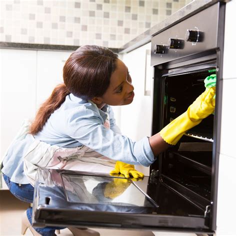clean  oven oven cleaning oven cleaning easy  cleaning ovens