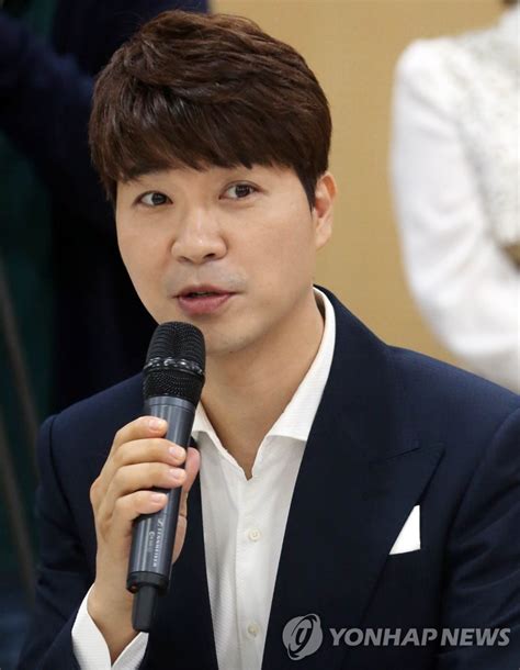 park soo hongs  interview  reiterate subtle family oppression