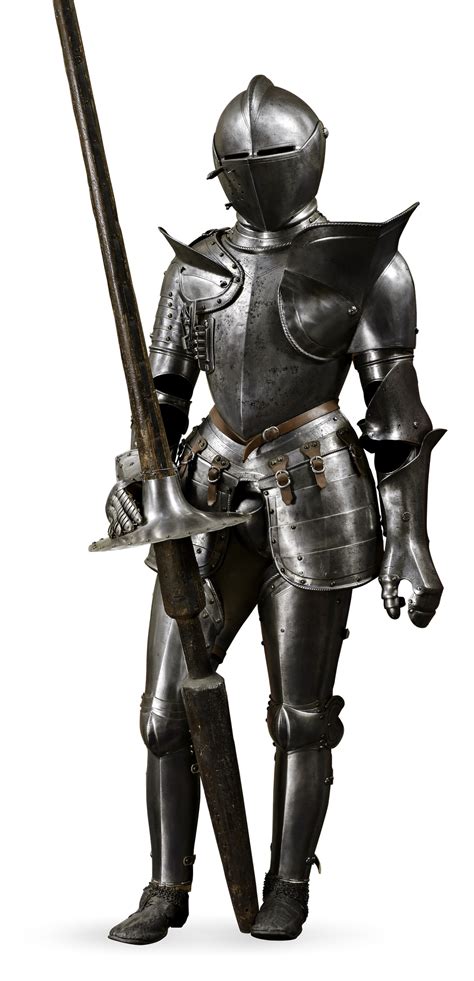 europe  knight   armor history bluebananasa