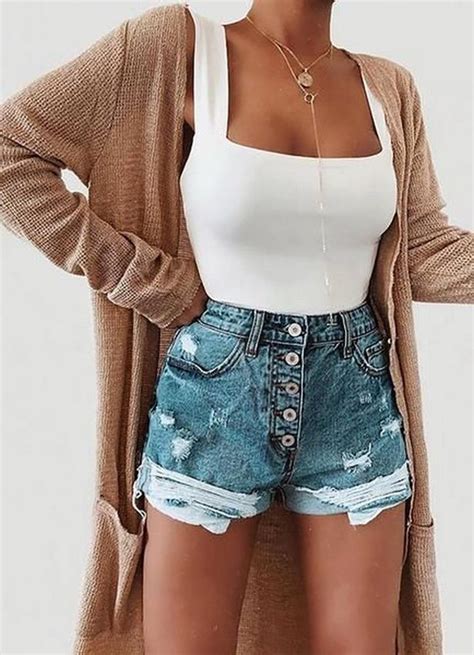 cute summer outfits for teens 46 classy outfits for teens cute