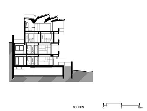 cross section drawing    clipartmag