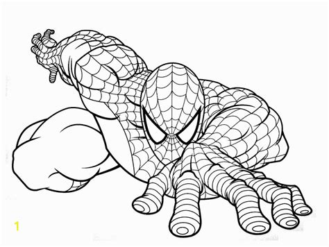 spiderman coloring book   divyajanan