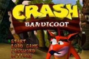 jogos de crash bandicoot jogue de graca mais de  jogos