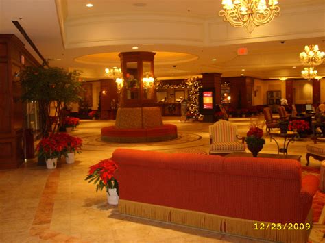 hotel lobby las vegas nv hotel lobby hotel las vegas