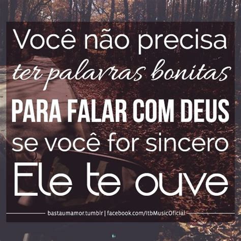 mensagens de deus  sua vida frases mensagens de
