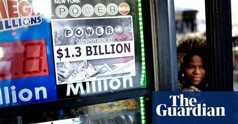lottery scams prey on the vulnerable and help fuel violence in jamaica