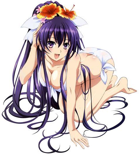 tohka yatogami by reinelumiere on deviantart in 2022 date a live
