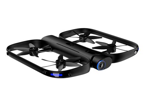 skydios   drone features  cameras  cutting edge tech american luxury