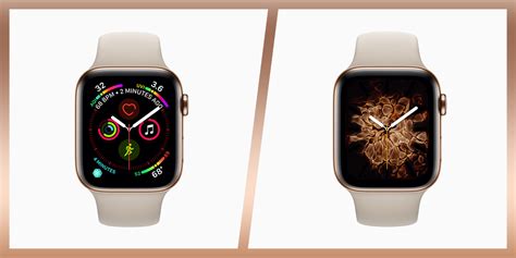 Apple Watch Series 4 Review Best New Features Of The