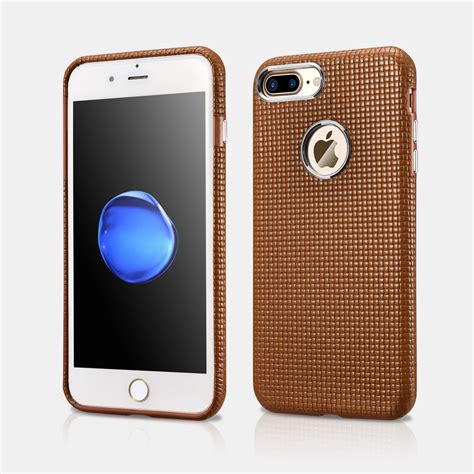 icarer iphone  leather caseiphone   leather case