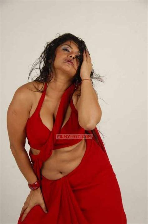 Photo Collection Hot Picture Of Swati Verma Tamil Actress