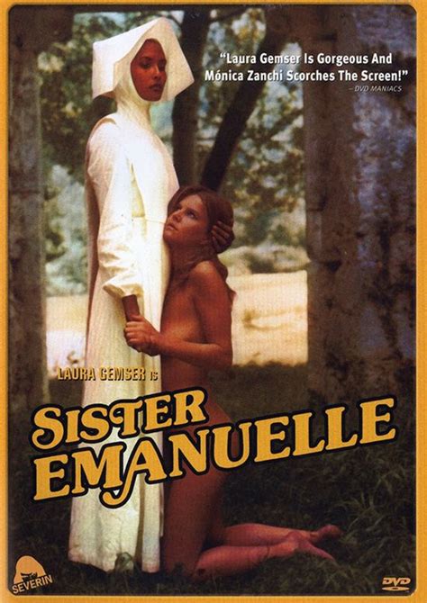 sister emanuelle 1977 suor emanuelle download movie
