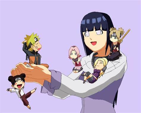 Naruto Cute By Naruto0023 On Deviantart