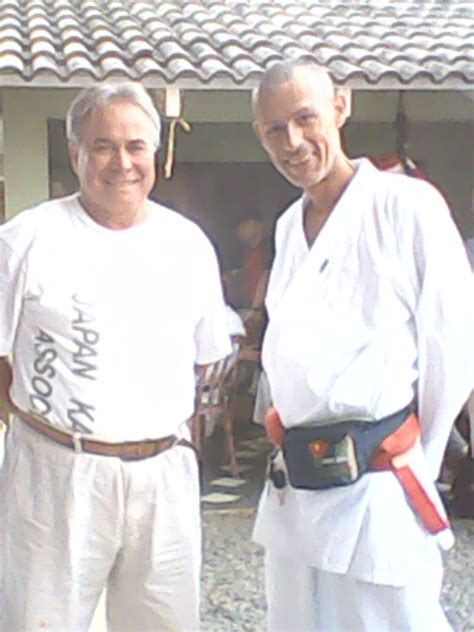 agência de modelos e publicidade karatê do kung fu karate karate do tae kwon do kobudo