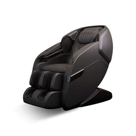 best robotouch massage chair reviews 2021 reviewography