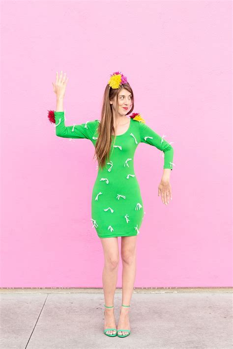 20 of the best diy adult halloween costumes that are clever and easy