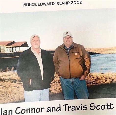 10000 Best Travis Scott Images On Pholder Freshalbumart Travisscott