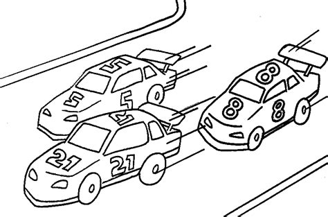 lightning mcqueen printable coloring pages coloring home