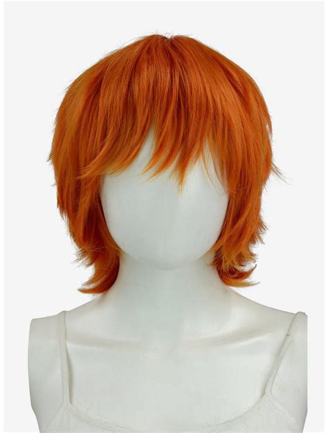long layers with bangs long bangs epic cosplay cosplay wigs cosplay