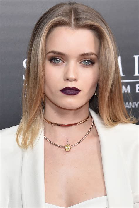 bazaar s beauty tips and tricks celebrity makeup ideas and hair how tos