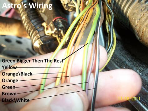 le park neutral switch wiring diagram wiring diagram